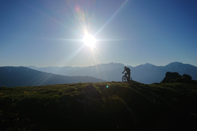 mountainbike_churerjoch_christofbischof_8.jpg