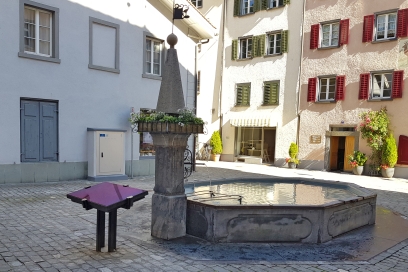 kunst-kultur_hr-giger_gigerplatz_storchenbrunnen_stadtchur.jpg