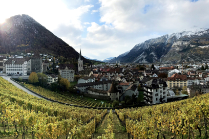chur_november_panorama_karin-baecher