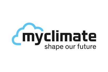 myclimate-logo.jpg