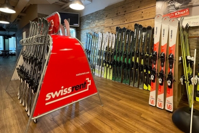 outside-chur-skimiete-skiservice.jpg