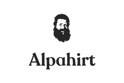 alpahirt_logo