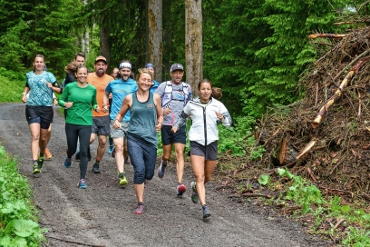 event_lets-trail