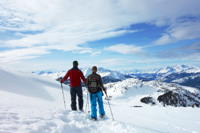 schneeschuh_dreibuendenstein_michaelchrist