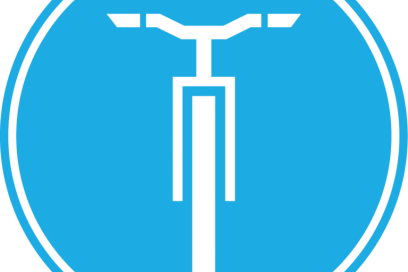 Level 2 Trail Einsteiger Blau