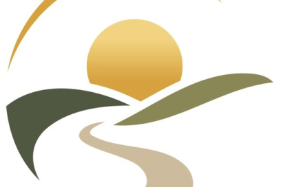 Logo Ukuhamba
