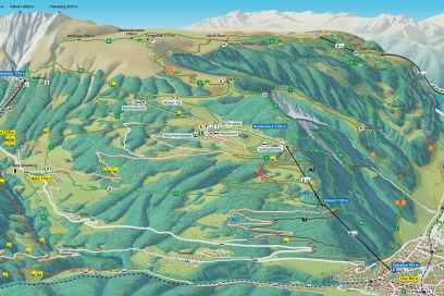 sommerpanorama_brambueesch.jpg