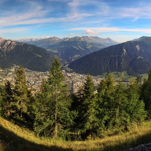 sehenswuerdigkeit_panorama_sommer_yvonnebollhalder_2.jpg