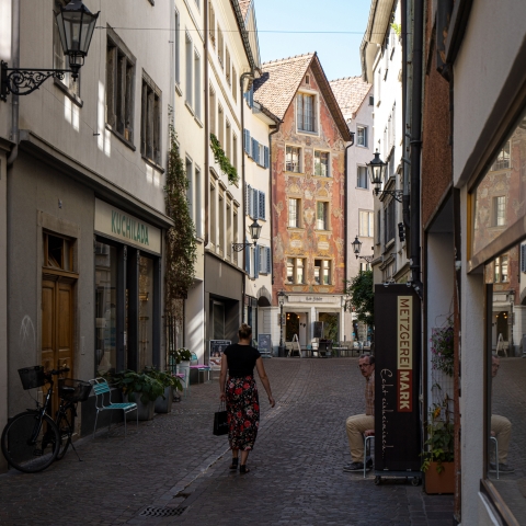 sehenswuerdigkeit_shopping_altstadt_gassen_oberegasse_andremeier (1).JPG