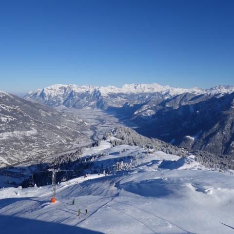skifahren_brambruesch_michaelchrist_30.jpg