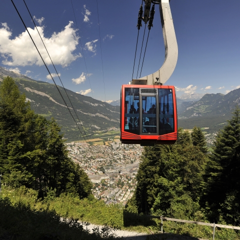 bergbahnen_brambruesch_sommer_ct_1.jpg