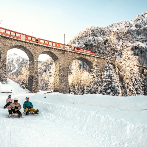 schlitteln_ausflugstipp_schlittelbahn-preda-berguen_rhb.jpeg