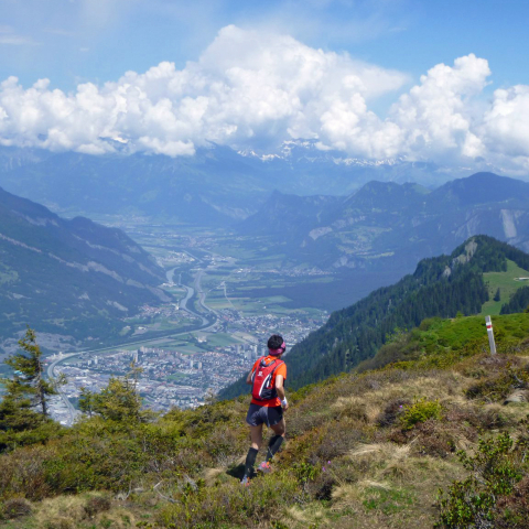 trailrunning_brambrueesch_walterburk_2.jpg
