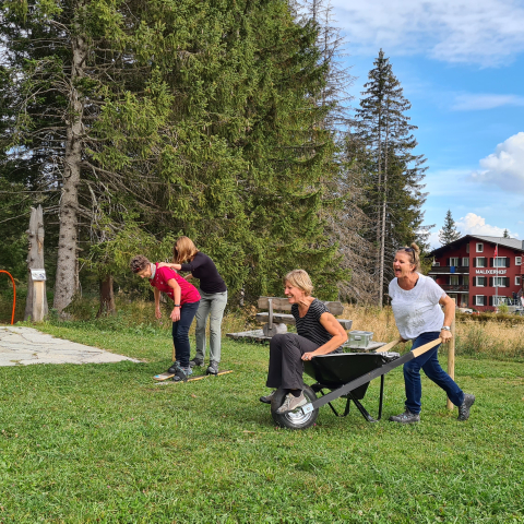 gruppen_brambruesch_alpengaudi-stafette_michaelchrist_7.jpg