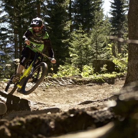 mountainbiken_alpenbikepark_flavioschlegel_8.jpg