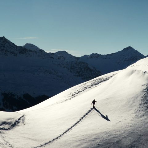 schneeschuh_dreibuendenstein_gullivertheis_7.jpg