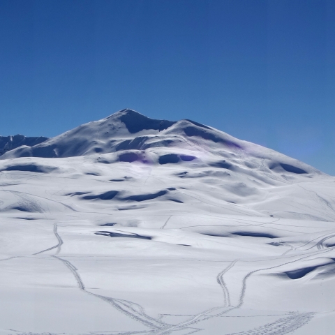 skitour_dreibuendenstein_fulhorn_michaelchrist.jpg
