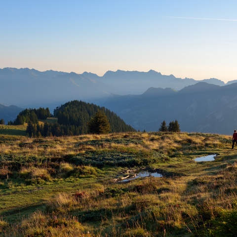 wandern_brambruesch_dreibuendenstein_claudiogodenzi_4.jpg
