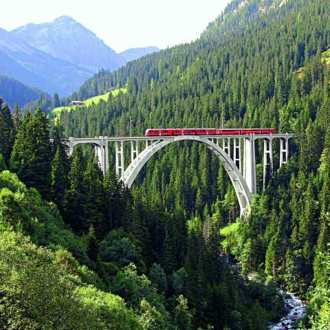 bahnreise_arosa_rhb-sylviaheldstab.jpg