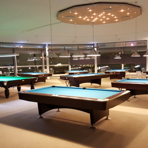 billard_neustadt_indoor_bif-billardcenter.jpg