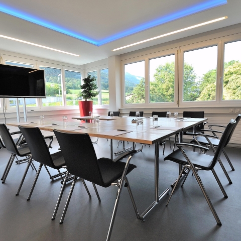 seminar_churwest_sommerau.jpg