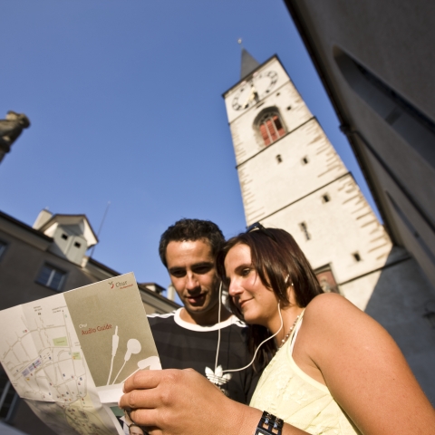 stadtfuehrung_altstadt_audioguide_andreabadtrutt_1.jpg