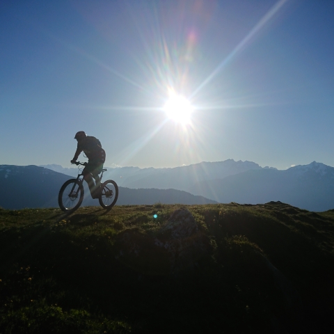 mountainbike_churerjoch_christofbischof_9.jpg