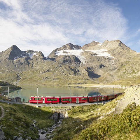 alpinecircle_sc_pan_sh3351_engadin_d164961-63.jpg