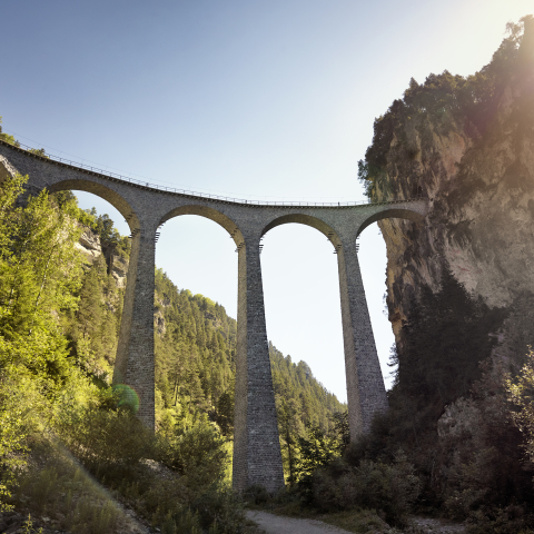 alpinecircle_sc_sh3348_landwasserviadukt_d163901.jpg