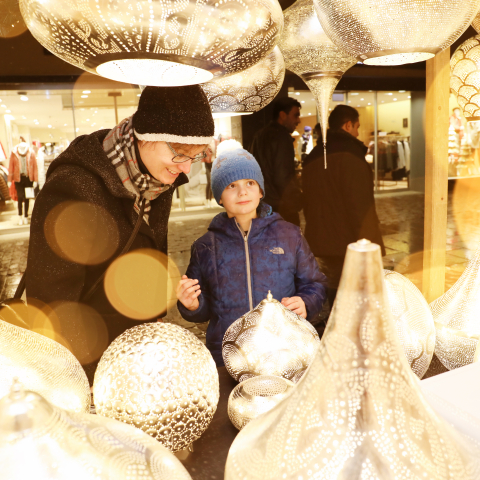 chureradvent_altstadt_christkindlimarkt_yvonnebollhalder23