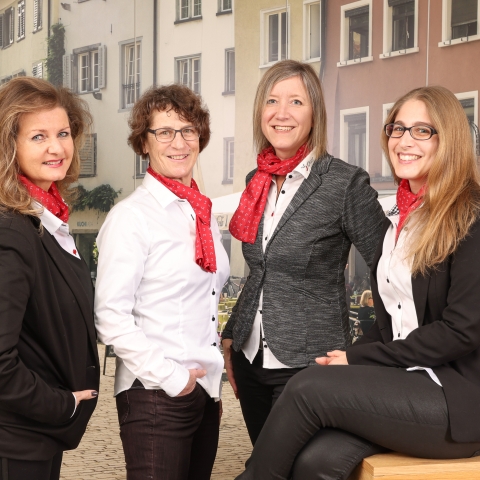 Team Chur Tourismus churtourismus_riz_team