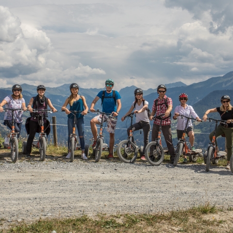 gruppenangebote_bikeboarden-trottiplausch_brambruesch_yvonnebollhalder.jpg