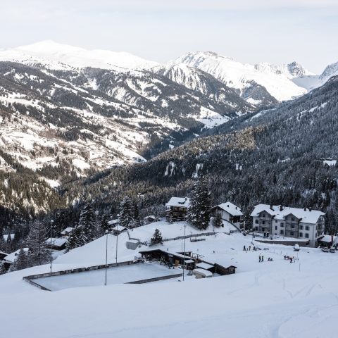 eislaufen_natureisfeld-tschiertschen_panorama_suse-heinz