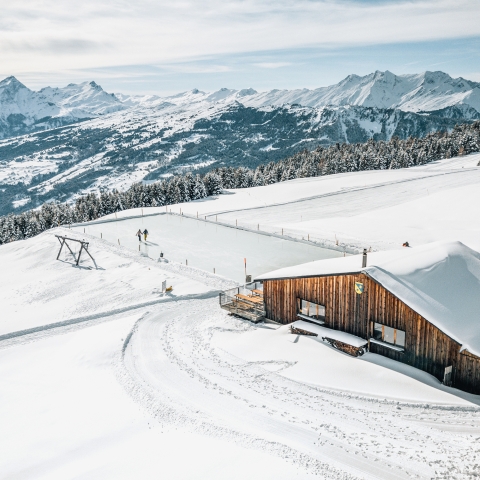 feldis_alp-raguta_natureisfeld_winter_viamala-tourismus