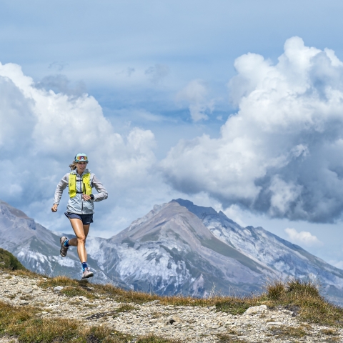 trailrunning_brambruesch_patitucci-photo_3