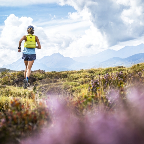 trailrunning_brambruesch_patitucci-photo_7