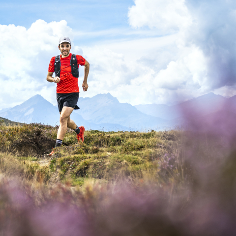 trailrunning_brambruesch_patitucci-photo_8