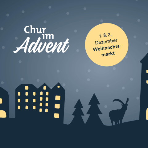 Chur im Advent Chur im Advent