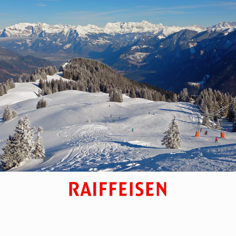 Raiffeisen_LogoBalken.png