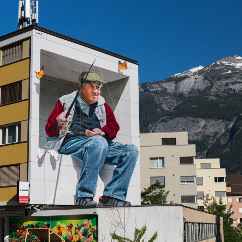 Wand-Festival-2026-Mural-Bane-Der-Plessurfischer-Austragung-2021-quer