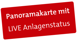 stoerer_gross_brambruesch.png