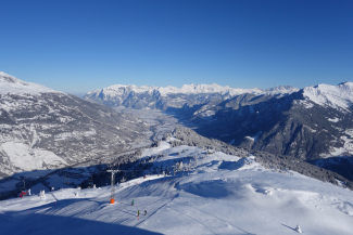 skifahren_brambruesch_michaelchrist_30.jpg