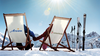 arosa-lenzerheide-winter.jpg