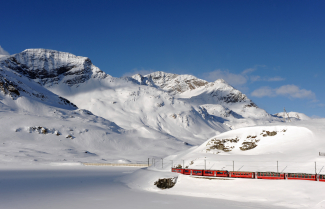 bahnreise_berninapass_bex_rhb-tibertkeller.jpg