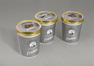 kulinarik_alpenstadtprodukte_glace_peterfuchs_2.jpg