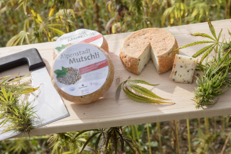 kulinarik_alpenstadtprodukte_mutschli_keyvisual_3.jpg