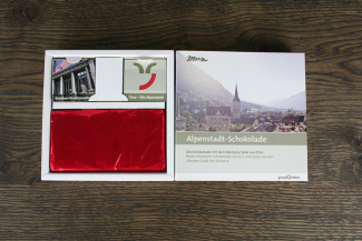 kulinarik_alpenstadtprodukte_schokolad_merz_2.jpg