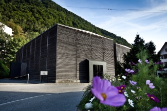 Schutzbauten Römische Ausgrabungen von Peter Zumthor sehenswuerdigkeit_neustadt_schutzbau-roemische-ausgrabungen_andreabadrutt.jpg