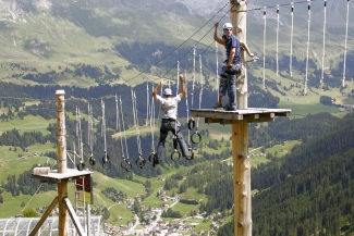 ausflugstipp_pradaschier_seilpark_pradaschier_4.jpg