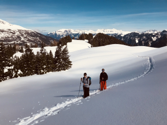 schneeschuh_dreibuendenstein_karinbaecher_2.jpg